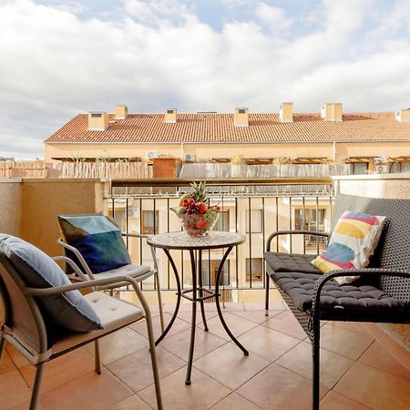 Tuscany Garden-Free Parking-Balcony-Ac- Elevator Будапеща Екстериор снимка