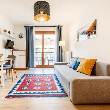 Tuscany Garden-Free Parking-Balcony-Ac- Elevator Будапеща Екстериор снимка