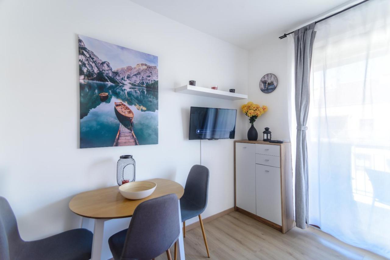 Tuscany Garden-Free Parking-Balcony-Ac- Elevator Будапеща Екстериор снимка