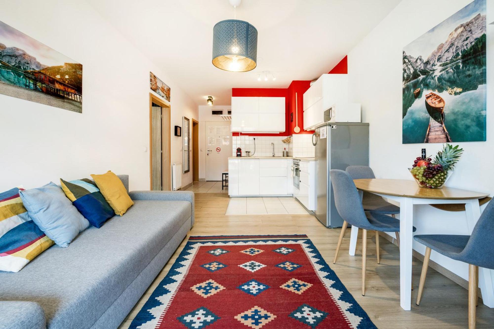 Tuscany Garden-Free Parking-Balcony-Ac- Elevator Будапеща Екстериор снимка