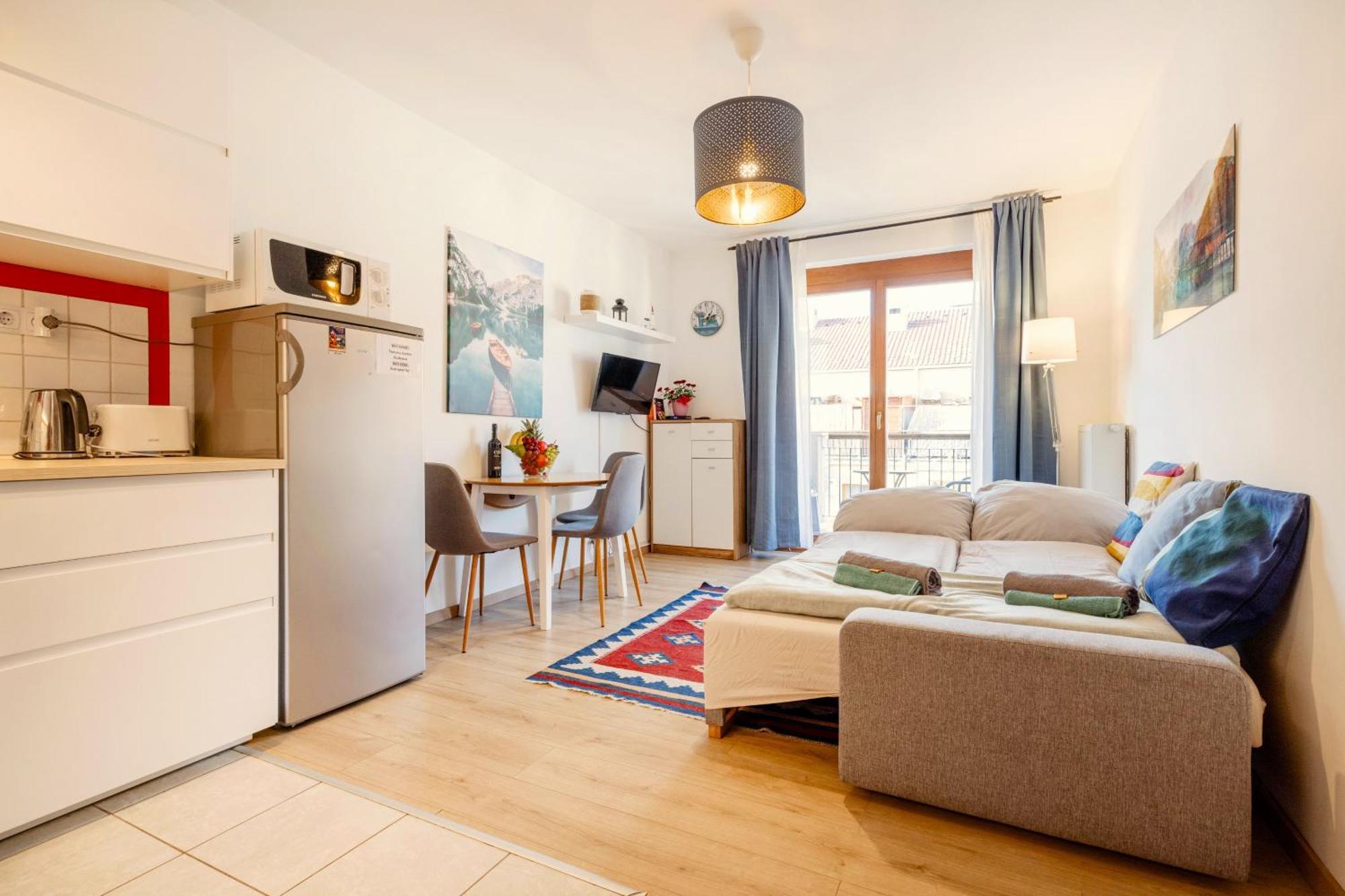 Tuscany Garden-Free Parking-Balcony-Ac- Elevator Будапеща Екстериор снимка