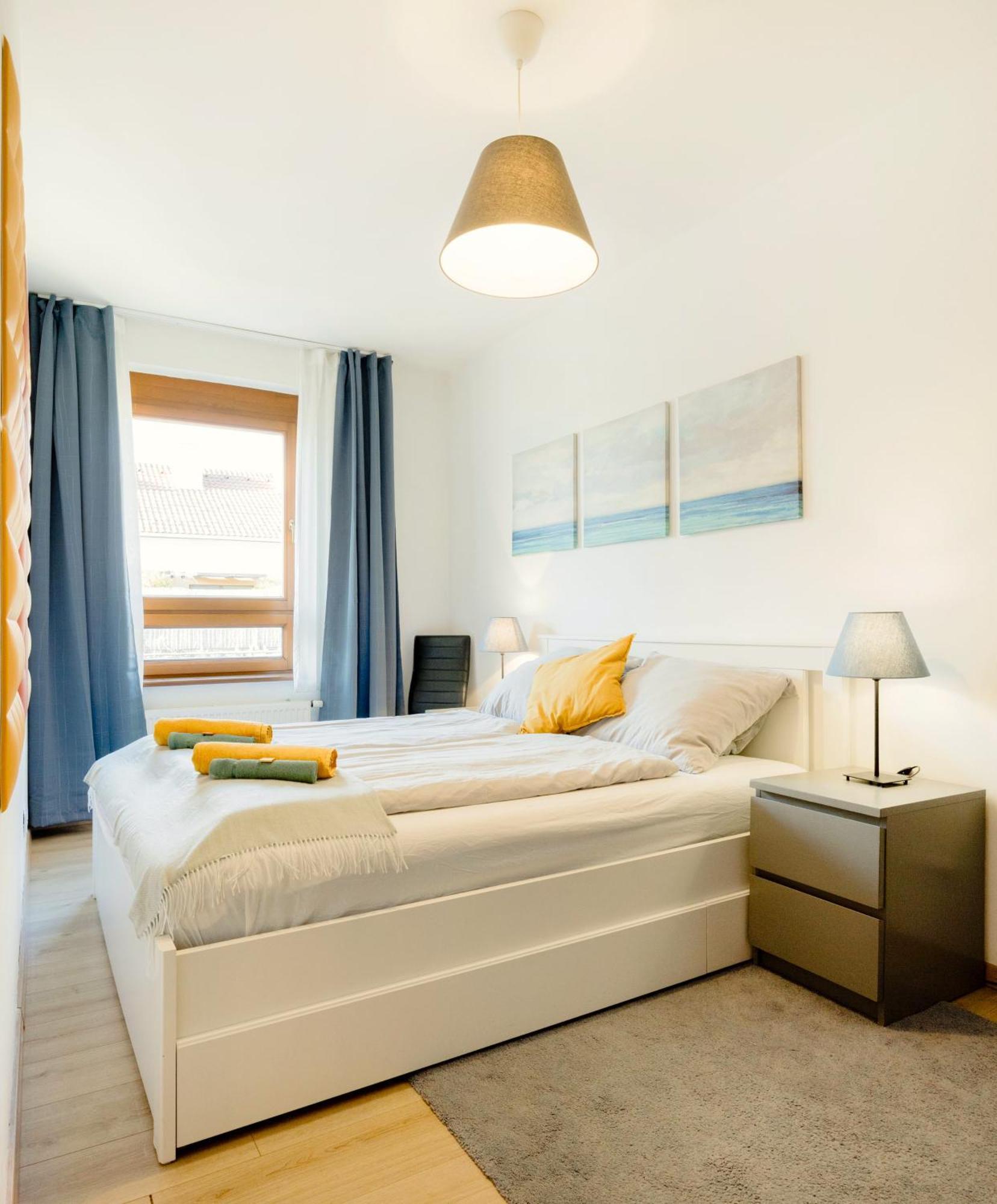 Tuscany Garden-Free Parking-Balcony-Ac- Elevator Будапеща Екстериор снимка