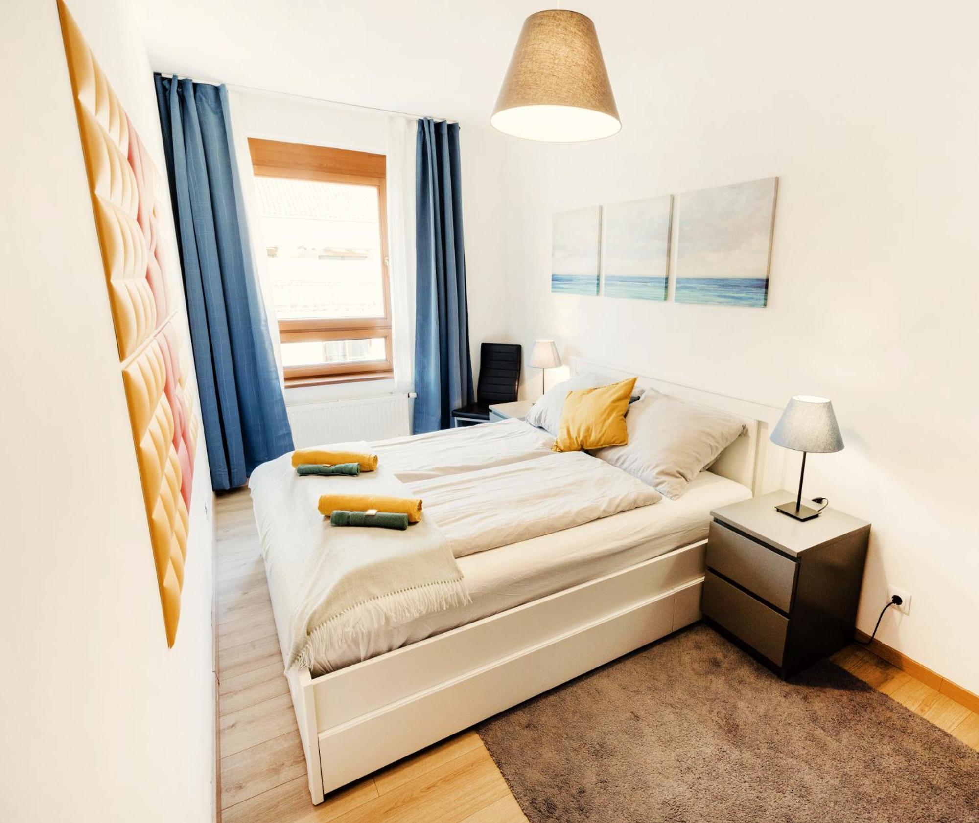 Tuscany Garden-Free Parking-Balcony-Ac- Elevator Будапеща Екстериор снимка